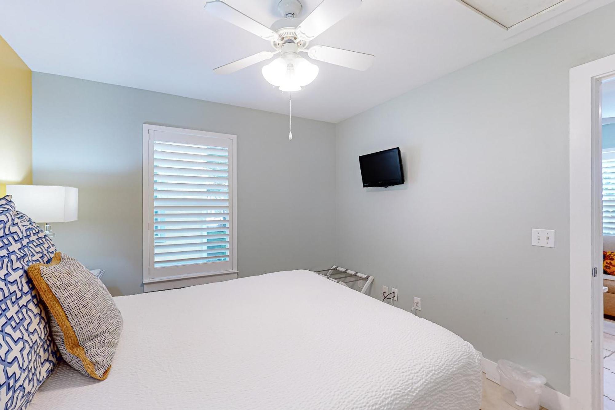 The Lemon Drop Villa Rosemary Beach Phòng bức ảnh