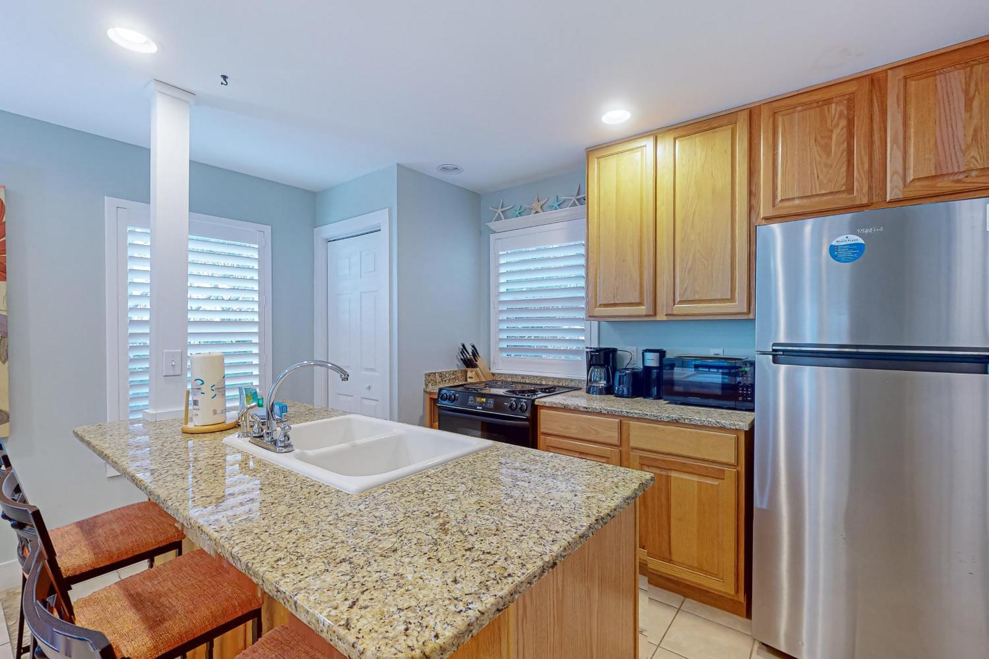 The Lemon Drop Villa Rosemary Beach Phòng bức ảnh